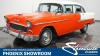 1955 Chevrolet Bel Air/150/210