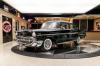 1957 Chevrolet Bel Air/150/210