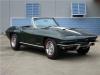 1967 Chevrolet Corvette