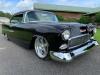 1955 Chevrolet Bel Air/150/210