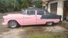 1955 Chevrolet Bel Air/150/210