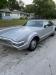 1968 Oldsmobile Toronado