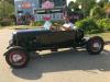 1925 Ford Model T