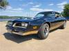 1978 Pontiac Firebird