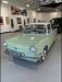 1963 BMW 700