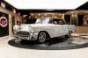 1956 Chevrolet Bel Air/150/210