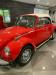 1979 Volkswagen Beetle - Classic