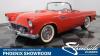 1955 Ford Thunderbird