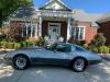 1978 Chevrolet Corvette