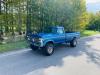 1973 Ford F-250