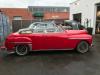 1949 Plymouth Special Deluxe