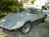 1978 Chevrolet Corvette