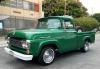 1958 Ford F-100