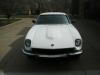 1974 Datsun Z-Series