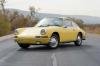 1968 Porsche 912