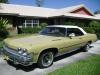 1974 Buick LeSabre