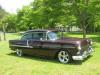 1955 Chevrolet Bel Air/150/210