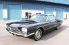 1966 Ford Thunderbird