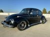 1974 Volkswagen Beetle - Classic