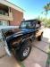 1976 Ford Bronco