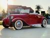 1929 Ford Model A Roadster