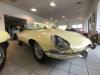 1967 Jaguar E-Type