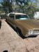 1969 Oldsmobile Eighty-Eight