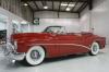 1953 Buick Roadmaster