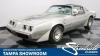 1979 Pontiac Firebird