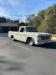 1967 Dodge D100 Pickup