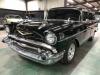 1957 Chevrolet Bel Air/150/210