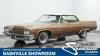 1972 Buick Electra