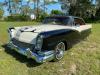 1956 Ford Fairlane