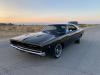 1968 Dodge Charger