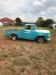 1959 Ford F-100