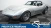 1970 Chevrolet Corvette