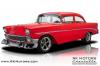 1956 Chevrolet Bel Air/150/210