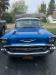 1957 Chevrolet Bel Air/150/210