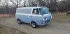 1966 Ford Econoline