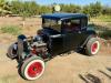 1931 Ford Model A