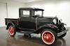 1931 Ford Model A