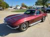 1965 Chevrolet Corvette