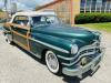 1949 Chrysler Town & Country