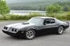 1979 Pontiac Firebird