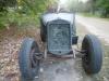 1930 Ford Model A