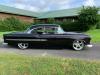 1955 Chevrolet Bel Air/150/210