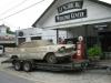 1959 Plymouth Belvedere