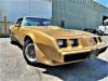 1979 Pontiac Trans Am