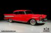 1957 Chevrolet Bel Air/150/210