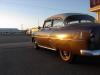 1953 Chevrolet Bel Air/150/210